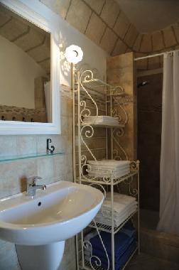 Villa in Martina Franca (Taranto) or holiday homes and vacation rentals