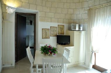 Villa in Martina Franca (Taranto) or holiday homes and vacation rentals