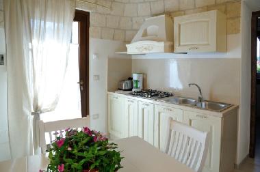 Villa in Martina Franca (Taranto) or holiday homes and vacation rentals