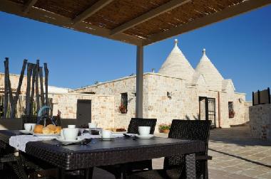 Villa in Martina Franca (Taranto) or holiday homes and vacation rentals