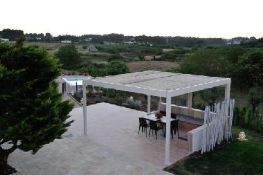 Villa in Martina Franca (Taranto) or holiday homes and vacation rentals