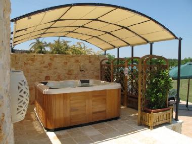 Villa in Martina Franca (Taranto) or holiday homes and vacation rentals