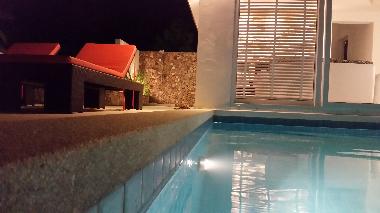 Villa in Boh Phut (Surat Thani) or holiday homes and vacation rentals