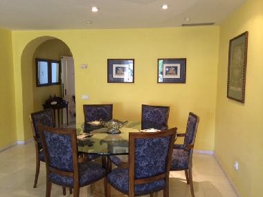 Holiday Apartment in Puerto banus (Mlaga) or holiday homes and vacation rentals