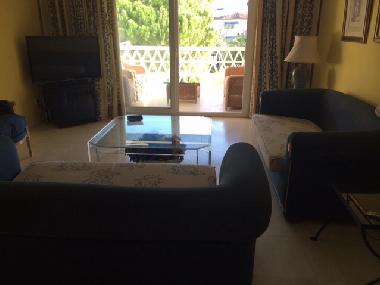 Holiday Apartment in Puerto banus (Mlaga) or holiday homes and vacation rentals