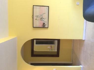 Holiday Apartment in Puerto banus (Mlaga) or holiday homes and vacation rentals