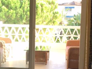 Holiday Apartment in Puerto banus (Mlaga) or holiday homes and vacation rentals