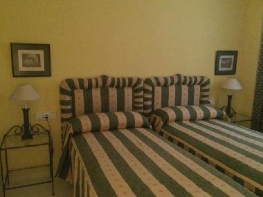 Holiday Apartment in Puerto banus (Mlaga) or holiday homes and vacation rentals