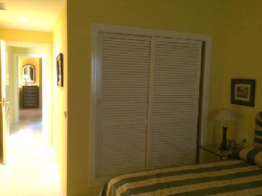 Holiday Apartment in Puerto banus (Mlaga) or holiday homes and vacation rentals