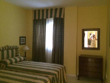 Holiday Apartment in Puerto banus (Mlaga) or holiday homes and vacation rentals