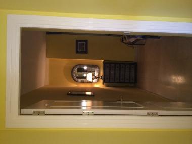 Holiday Apartment in Puerto banus (Mlaga) or holiday homes and vacation rentals