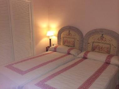 Holiday Apartment in Puerto banus (Mlaga) or holiday homes and vacation rentals