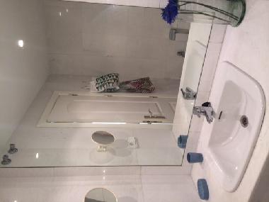 Holiday Apartment in Puerto banus (Mlaga) or holiday homes and vacation rentals