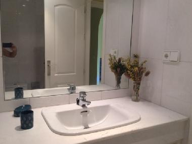 Holiday Apartment in Puerto banus (Mlaga) or holiday homes and vacation rentals