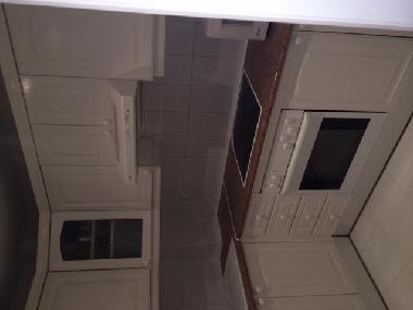 Holiday Apartment in Puerto banus (Mlaga) or holiday homes and vacation rentals