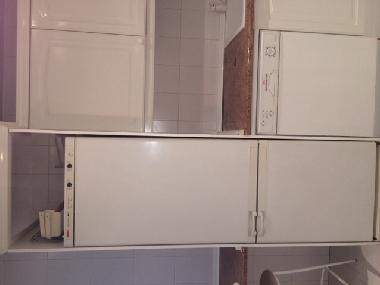 Holiday Apartment in Puerto banus (Mlaga) or holiday homes and vacation rentals