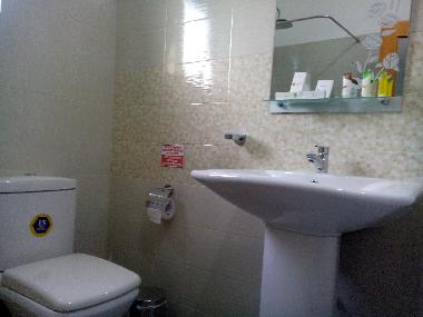 Holiday House in Panadura (Colombo) or holiday homes and vacation rentals