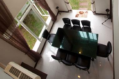 Villa in Pattaya (Chon Buri) or holiday homes and vacation rentals