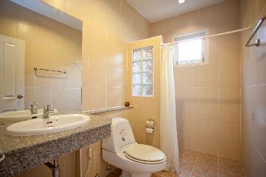 Villa in Pattaya (Chon Buri) or holiday homes and vacation rentals