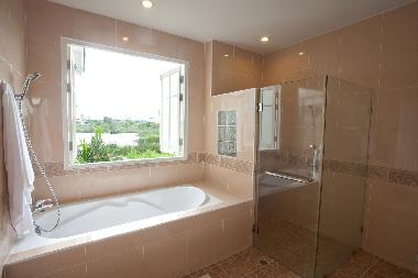 Villa in Pattaya (Chon Buri) or holiday homes and vacation rentals