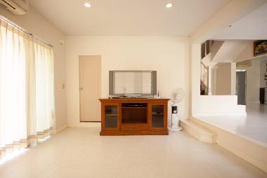 Villa in Pattaya (Chon Buri) or holiday homes and vacation rentals
