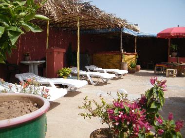Holiday House in tamraght (Agadir) or holiday homes and vacation rentals