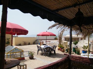 Holiday House in tamraght (Agadir) or holiday homes and vacation rentals