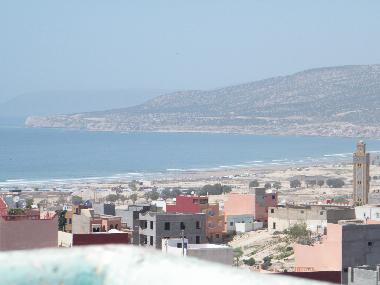 Holiday House in tamraght (Agadir) or holiday homes and vacation rentals