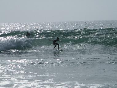 Holiday House in tamraght (Agadir) or holiday homes and vacation rentals