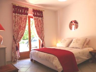 Holiday House in BRIGNOLES (Var) or holiday homes and vacation rentals