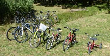 Holiday House in BRIGNOLES (Var) or holiday homes and vacation rentals