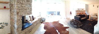 Holiday Apartment in Andermatt (Andermatt) or holiday homes and vacation rentals