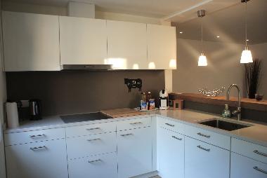 Holiday Apartment in Andermatt (Andermatt) or holiday homes and vacation rentals