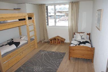 Holiday Apartment in Andermatt (Andermatt) or holiday homes and vacation rentals