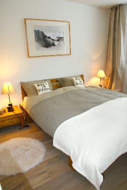 Holiday Apartment in Andermatt (Andermatt) or holiday homes and vacation rentals