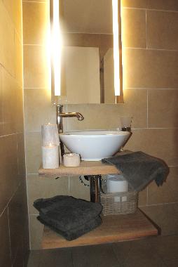 Holiday Apartment in Andermatt (Andermatt) or holiday homes and vacation rentals