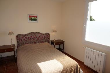 Villa in Lorgues (Var) or holiday homes and vacation rentals