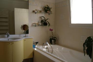 Villa in Callian (Var) or holiday homes and vacation rentals