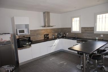 Villa in Lorgues (Var) or holiday homes and vacation rentals