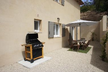 Villa in Lorgues (Var) or holiday homes and vacation rentals