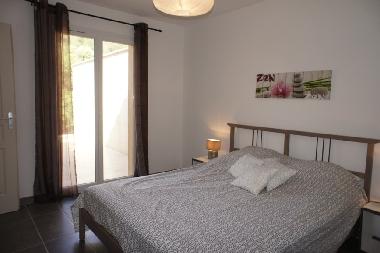 Villa in Lorgues (Var) or holiday homes and vacation rentals