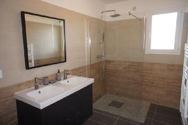 Villa in Lorgues (Var) or holiday homes and vacation rentals