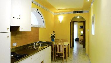 Hotel in Cesenatico (Forl-Cesena) or holiday homes and vacation rentals