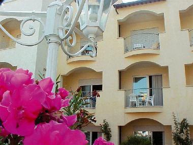 Hotel in Cesenatico (Forl-Cesena) or holiday homes and vacation rentals