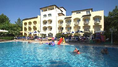 Hotel in Cesenatico (Forl-Cesena) or holiday homes and vacation rentals