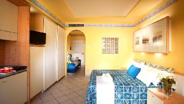 Hotel in Cesenatico (Forl-Cesena) or holiday homes and vacation rentals