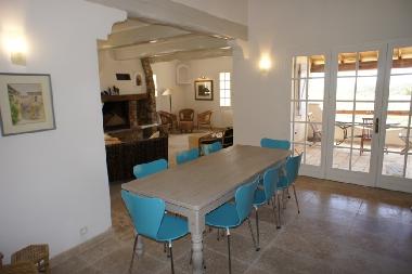 Villa in Flayosc (Var) or holiday homes and vacation rentals