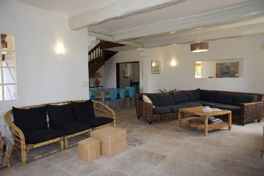Villa in Flayosc (Var) or holiday homes and vacation rentals