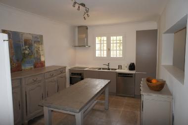Villa in Flayosc (Var) or holiday homes and vacation rentals