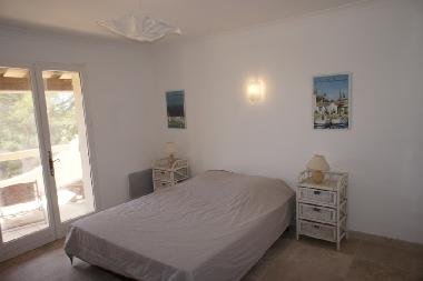 Villa in Flayosc (Var) or holiday homes and vacation rentals